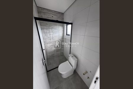 26_photo/94dcfbaf0d.0f81dd1a9a4f6ffb-ATLAS-a457bb7b-b9fd-41ad-acd3-e5cd3e0d3bfc.jpg de casa à venda com 3 quartos, 95m² em Alto Boqueirão, Curitiba