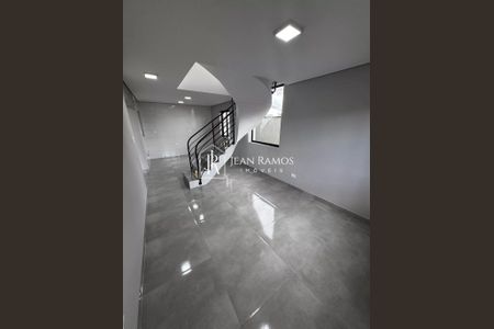 17_photo/94dcfbaf0d.0f81dd1a9a4f6ffb-ATLAS-ac347109-5cc2-44f9-ba90-1deb1d0bda1a.jpg de casa à venda com 3 quartos, 95m² em Alto Boqueirão, Curitiba