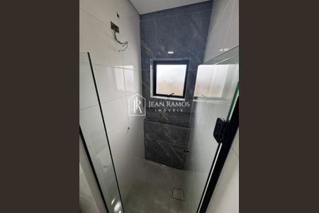 14_photo/94dcfbaf0d.0f81dd1a9a4f6ffb-ATLAS-b9bfc1a1-5ac7-4ba3-ae78-33dae761907c.jpg de casa à venda com 3 quartos, 95m² em Alto Boqueirão, Curitiba