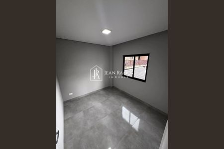 24_photo/94dcfbaf0d.0f81dd1a9a4f6ffb-ATLAS-b9cf89f8-6b47-4077-b27b-300213619a35.jpg de casa à venda com 3 quartos, 95m² em Alto Boqueirão, Curitiba