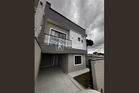 1_photo/94dcfbaf0d.0f81dd1a9a4f6ffb-ATLAS-c1394c45-450e-4335-b5dc-df6c3426c19d.jpg de casa à venda com 3 quartos, 95m² em Alto Boqueirão, Curitiba