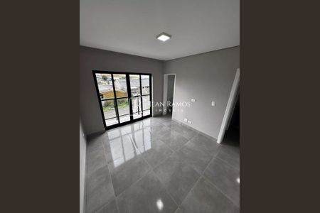 12_photo/94dcfbaf0d.0f81dd1a9a4f6ffb-ATLAS-c3db4be3-5b30-4269-842d-c2b56dfa9698.jpg de casa à venda com 3 quartos, 95m² em Alto Boqueirão, Curitiba