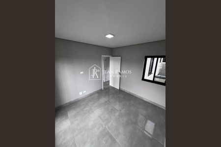 25_photo/94dcfbaf0d.0f81dd1a9a4f6ffb-ATLAS-c6d2ad79-2807-4160-8f54-1f5f219be48c.jpg de casa à venda com 3 quartos, 95m² em Alto Boqueirão, Curitiba