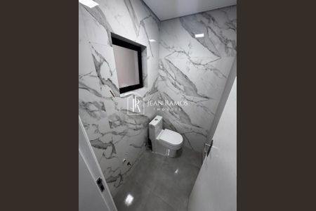 5_photo/94dcfbaf0d.0f81dd1a9a4f6ffb-ATLAS-cc413965-0371-4ff4-9e34-55438ae6613b.jpg de casa à venda com 3 quartos, 95m² em Alto Boqueirão, Curitiba