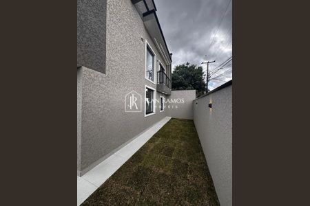 4_photo/94dcfbaf0d.0f81dd1a9a4f6ffb-ATLAS-d81693b5-c640-4089-8f0c-8b2b7ac5228d.jpg de casa à venda com 3 quartos, 95m² em Alto Boqueirão, Curitiba