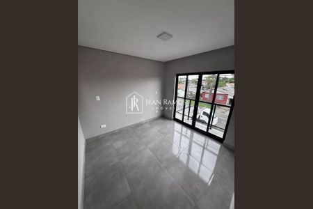 22_photo/94dcfbaf0d.0f81dd1a9a4f6ffb-ATLAS-da50529f-6a22-4a7d-bac4-ea9076c6220d.jpg de casa à venda com 3 quartos, 95m² em Alto Boqueirão, Curitiba