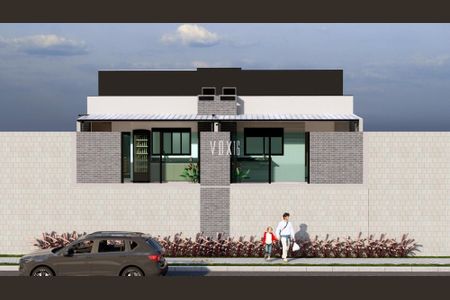 4_photo/94dcfbaf25.08f922be3a726ba4-ATLAS-376dd71e-04da-438f-a8f7-6672a2dfd816.jpg de casa à venda com 2 quartos, 90m² em Alto Boqueirão, Curitiba