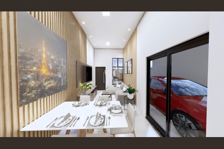 6_photo/94dcfbaf25.08f922be3a726ba4-ATLAS-4a28152b-21cf-4bf3-bb53-7cd6391fd343.jpg de casa à venda com 2 quartos, 90m² em Alto Boqueirão, Curitiba