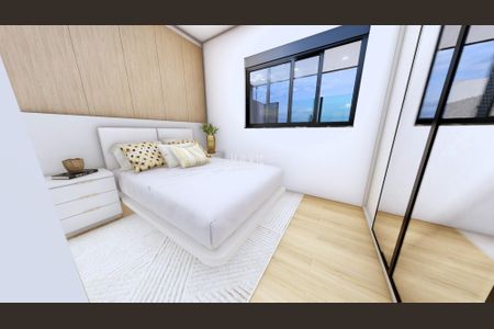 7_photo/94dcfbaf25.08f922be3a726ba4-ATLAS-6cb5d48e-cf0b-41ab-ac07-382959a0ded3.jpg de casa à venda com 2 quartos, 90m² em Alto Boqueirão, Curitiba