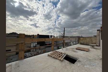 8_photo/94dcfbaf25.08f922be3a726ba4-ATLAS-75c8e8f6-56ad-4fb4-96c2-85e55f83323a.jpg de casa à venda com 2 quartos, 90m² em Alto Boqueirão, Curitiba