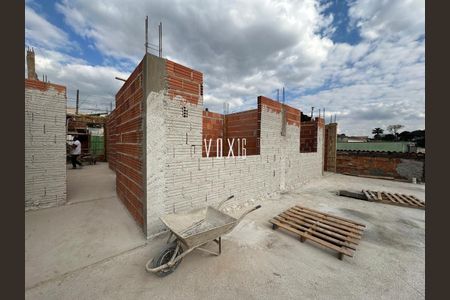 10_photo/94dcfbaf25.08f922be3a726ba4-ATLAS-88d76bdb-26cb-43fb-ae9e-e9e508fa4801.jpg de casa à venda com 2 quartos, 90m² em Alto Boqueirão, Curitiba