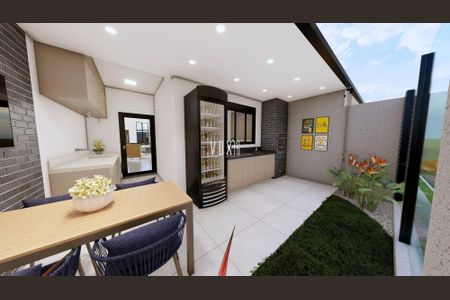 12_photo/94dcfbaf25.08f922be3a726ba4-ATLAS-8a9c6c3e-9c09-40e5-a012-8d643b6ba71f.jpg de casa à venda com 2 quartos, 90m² em Alto Boqueirão, Curitiba