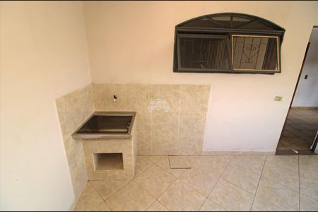 6_photo/94dcfbaf43.f5da9158c8038cc2-ATLAS-210c36ea-48bb-4e5c-ad85-7feb60b25882.jpg de casa para alugar com 4 quartos, 175m² em Alto Boqueirão, Curitiba