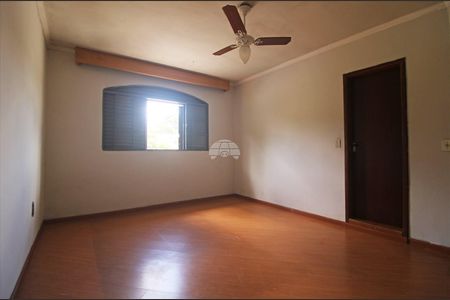 4_photo/94dcfbaf43.f5da9158c8038cc2-ATLAS-571719e0-afcc-4b2b-80c7-938b34b8acdb.jpg de casa para alugar com 4 quartos, 175m² em Alto Boqueirão, Curitiba