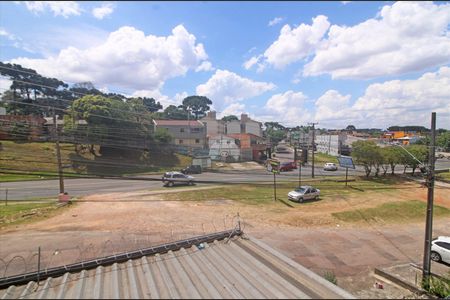 9_photo/94dcfbaf43.f5da9158c8038cc2-ATLAS-72e1eade-764a-4740-87c6-c9eac03e299a.jpg de casa para alugar com 4 quartos, 175m² em Alto Boqueirão, Curitiba