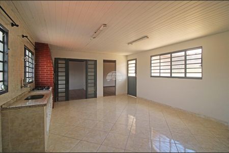 8_photo/94dcfbaf43.f5da9158c8038cc2-ATLAS-8b09e3f3-4ebd-4ede-adc9-92f299f5c52c.jpg de casa para alugar com 4 quartos, 175m² em Alto Boqueirão, Curitiba