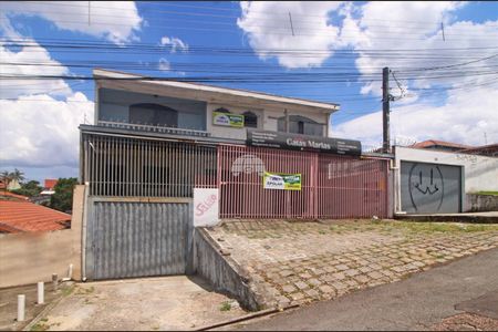 7_photo/94dcfbaf43.f5da9158c8038cc2-ATLAS-a24413e8-db4b-4d6d-94aa-2d956bfbf54b.jpg de casa para alugar com 4 quartos, 175m² em Alto Boqueirão, Curitiba