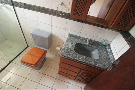 4_photo/94dcfbaf43.f5da9158c8038cc2-ATLAS-e50db47c-ae4e-477e-8a86-339a89d00649.jpg de casa para alugar com 4 quartos, 175m² em Alto Boqueirão, Curitiba