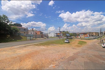 8_photo/94dcfbaf43.f5da9158c8038cc2-ATLAS-fe61f2f1-dfc1-4c37-9d4e-2a2c1441f09e.jpg de casa para alugar com 4 quartos, 175m² em Alto Boqueirão, Curitiba