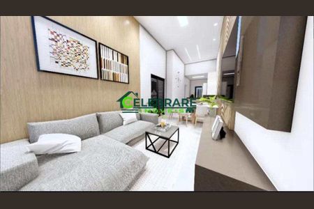 7_photo/94dcfbaf6d.e182d30f96765f76-ATLAS-20323cdc-3f71-4a45-a86c-1490963ef0d1.jpg de casa à venda com 2 quartos, 90m² em Alto Boqueirão, Curitiba