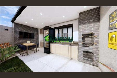 3_photo/94dcfbaf6d.e182d30f96765f76-ATLAS-2e2734c7-27f3-4005-bc14-41a99c095ba0.jpg de casa à venda com 2 quartos, 90m² em Alto Boqueirão, Curitiba