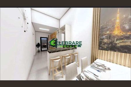 6_photo/94dcfbaf6d.e182d30f96765f76-ATLAS-349f0745-2e54-461e-b755-b605c2c52e97.jpg de casa à venda com 2 quartos, 90m² em Alto Boqueirão, Curitiba