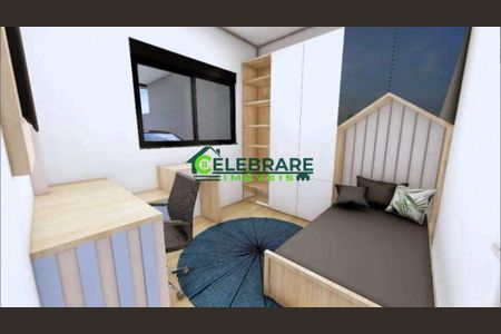 9_photo/94dcfbaf6d.e182d30f96765f76-ATLAS-3d6b5072-f780-4e52-b2eb-ccccbf1af83f.jpg de casa à venda com 2 quartos, 90m² em Alto Boqueirão, Curitiba