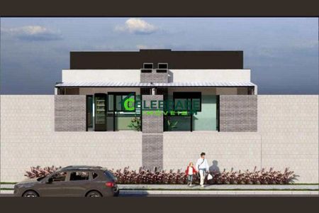 13_photo/94dcfbaf6d.e182d30f96765f76-ATLAS-3faa68d6-ff6d-440a-97ce-47fb541650e7.jpg de casa à venda com 2 quartos, 90m² em Alto Boqueirão, Curitiba