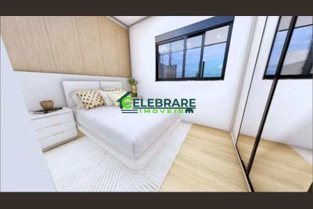 8_photo/94dcfbaf6d.e182d30f96765f76-ATLAS-85765cad-b21a-4b23-b9eb-3b97be0bb8c9.jpg de casa à venda com 2 quartos, 90m² em Alto Boqueirão, Curitiba