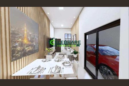 5_photo/94dcfbaf6d.e182d30f96765f76-ATLAS-ba9832c9-9480-4be5-9be9-c4aaf6ea1902.jpg de casa à venda com 2 quartos, 90m² em Alto Boqueirão, Curitiba