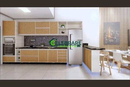 4_photo/94dcfbaf6d.e182d30f96765f76-ATLAS-c1160241-bd26-4acd-ac95-b62388862f27.jpg de casa à venda com 2 quartos, 90m² em Alto Boqueirão, Curitiba