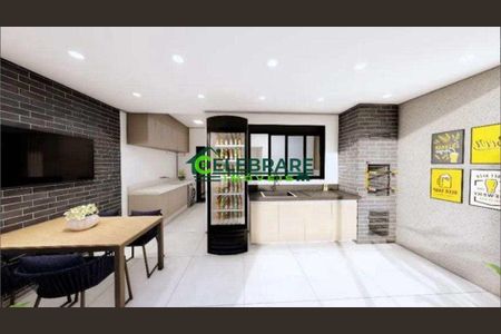 2_photo/94dcfbaf6d.e182d30f96765f76-ATLAS-ff1de859-be34-413f-a4b7-dcda3165afd6.jpg de casa à venda com 2 quartos, 90m² em Alto Boqueirão, Curitiba