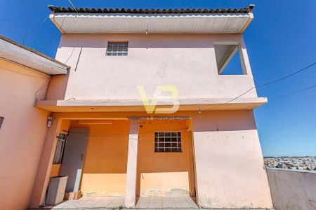 4_photo/94dcfbaf95.e9744f0b397a6472-ATLAS-048173e8-4f11-454a-a7ac-3aea2d7aae13.jpg de casa à venda com 5 quartos, 140m² em Alto Boqueirão, Curitiba