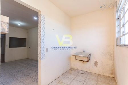 23_photo/94dcfbaf95.e9744f0b397a6472-ATLAS-04c9aa3b-92e6-43d2-ae94-6a2ec7a514b2.jpg de casa à venda com 5 quartos, 140m² em Alto Boqueirão, Curitiba