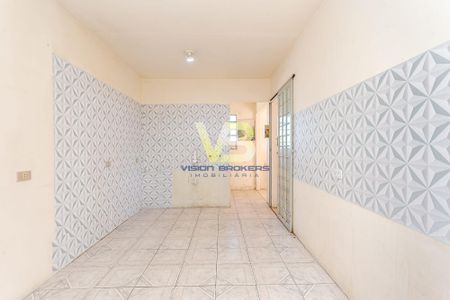 11_photo/94dcfbaf95.e9744f0b397a6472-ATLAS-187723ff-344a-4698-b2a2-ce2ada4deeea.jpg de casa à venda com 5 quartos, 140m² em Alto Boqueirão, Curitiba