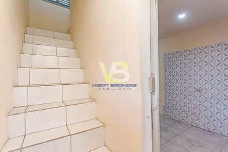 26_photo/94dcfbaf95.e9744f0b397a6472-ATLAS-251ec4e0-235a-40dc-b003-a11b23f7903a.jpg de casa à venda com 5 quartos, 140m² em Alto Boqueirão, Curitiba