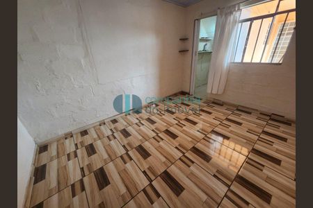 7_photo/94dcfbaf95.e9744f0b397a6472-ATLAS-366580f7-1772-4bbf-8599-9f1a535f9ecd.jpg de casa à venda com 4 quartos, 140m² em Alto Boqueirão, Curitiba