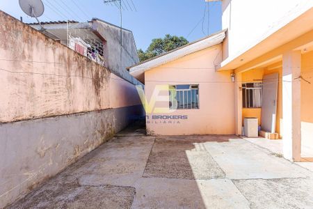 36_photo/94dcfbaf95.e9744f0b397a6472-ATLAS-3b18231d-d5ff-4af8-85b2-eb00c88ea87c.jpg de casa à venda com 5 quartos, 140m² em Alto Boqueirão, Curitiba