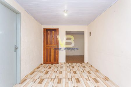 16_photo/94dcfbaf95.e9744f0b397a6472-ATLAS-489d7fe8-c05a-41e1-9b03-f87b3cc0e14e.jpg de casa à venda com 5 quartos, 140m² em Alto Boqueirão, Curitiba