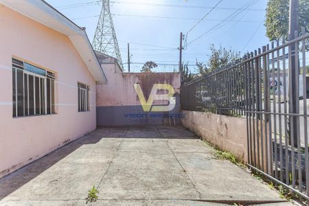 37_photo/94dcfbaf95.e9744f0b397a6472-ATLAS-48a074e6-e9b9-4c7d-b812-2fa17ac87a75.jpg de casa à venda com 5 quartos, 140m² em Alto Boqueirão, Curitiba