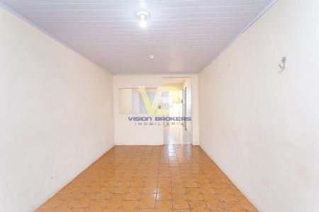 15_photo/94dcfbaf95.e9744f0b397a6472-ATLAS-55a52d9d-1ed5-4faf-bd3b-c738a297119b.jpg de casa à venda com 5 quartos, 140m² em Alto Boqueirão, Curitiba
