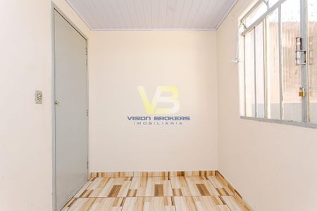 49_photo/94dcfbaf95.e9744f0b397a6472-ATLAS-63ecdc9d-8dc0-4e4e-817e-254fd281c76c.jpg de casa à venda com 5 quartos, 140m² em Alto Boqueirão, Curitiba