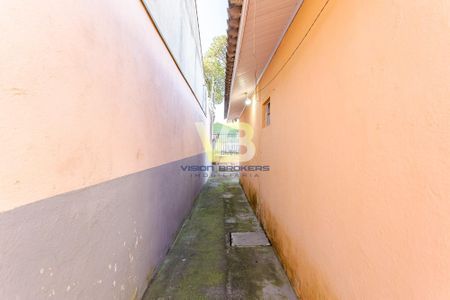 41_photo/94dcfbaf95.e9744f0b397a6472-ATLAS-666167d3-d31b-4ccf-8ed0-94c4977657d0.jpg de casa à venda com 5 quartos, 140m² em Alto Boqueirão, Curitiba