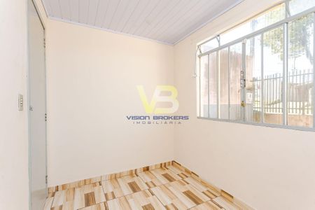 48_photo/94dcfbaf95.e9744f0b397a6472-ATLAS-7797ea27-5216-420d-bdde-85fee3c54d37.jpg de casa à venda com 5 quartos, 140m² em Alto Boqueirão, Curitiba