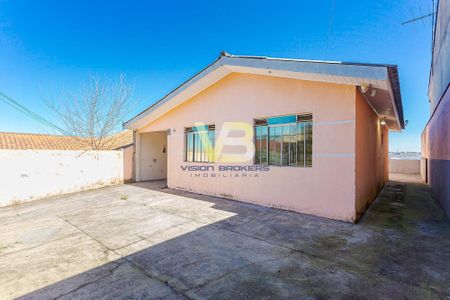 40_photo/94dcfbaf95.e9744f0b397a6472-ATLAS-7a9637bf-18c1-4e2a-abce-6ee08b3b1282.jpg de casa à venda com 5 quartos, 140m² em Alto Boqueirão, Curitiba