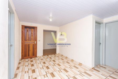 18_photo/94dcfbaf95.e9744f0b397a6472-ATLAS-8772834a-3f63-4112-af93-ce3ee30cd15f.jpg de casa à venda com 5 quartos, 140m² em Alto Boqueirão, Curitiba