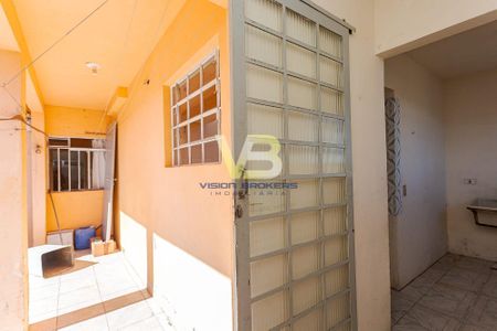 35_photo/94dcfbaf95.e9744f0b397a6472-ATLAS-8d943a0d-560e-4341-9bdb-2c6be9697fe7.jpg de casa à venda com 5 quartos, 140m² em Alto Boqueirão, Curitiba