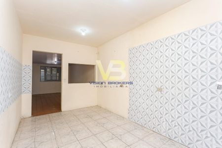 9_photo/94dcfbaf95.e9744f0b397a6472-ATLAS-908d9529-3fcc-4935-b191-ec88672e48fb.jpg de casa à venda com 5 quartos, 140m² em Alto Boqueirão, Curitiba