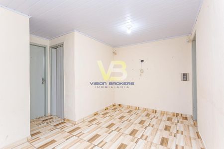 17_photo/94dcfbaf95.e9744f0b397a6472-ATLAS-a13725e5-93e8-4bbd-80de-a0147ceda73a.jpg de casa à venda com 5 quartos, 140m² em Alto Boqueirão, Curitiba