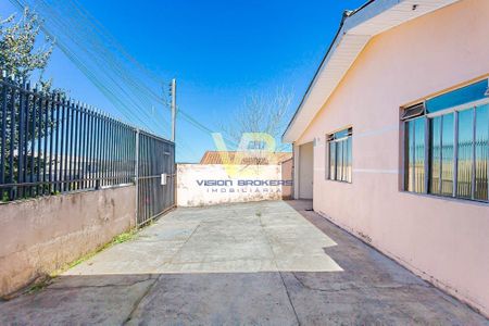 39_photo/94dcfbaf95.e9744f0b397a6472-ATLAS-a561177d-ed4c-4290-8aca-db92a4d69ced.jpg de casa à venda com 5 quartos, 140m² em Alto Boqueirão, Curitiba
